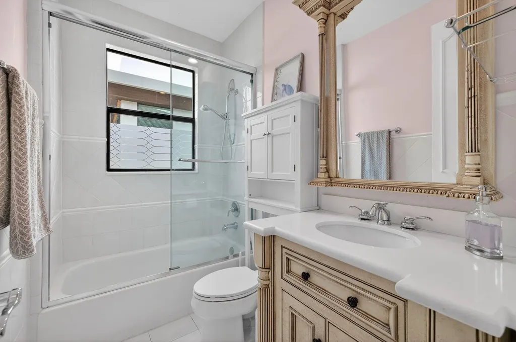2406 Barcelona Drive Fort Lauderdale FL 33301