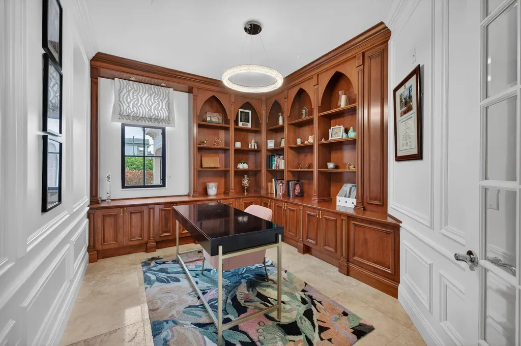 2406 Barcelona Drive Fort Lauderdale FL 33301