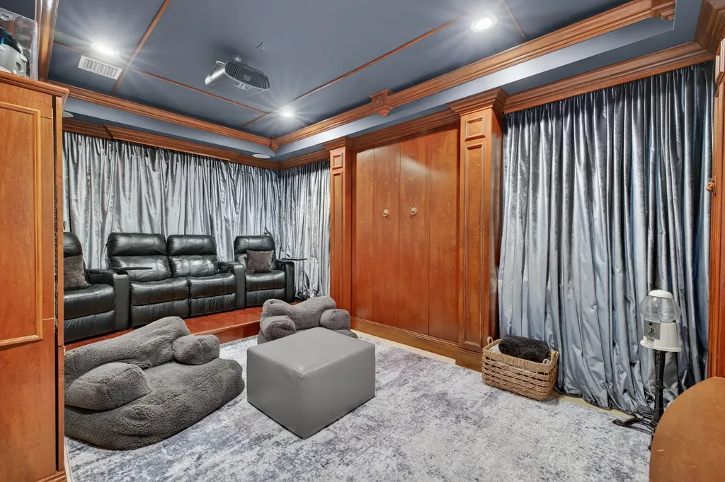 2406 Barcelona Drive Fort Lauderdale FL 33301