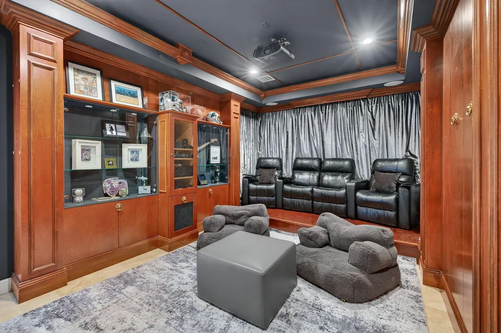 2406 Barcelona Drive Fort Lauderdale FL 33301