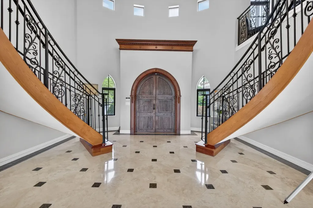 2406 Barcelona Drive Fort Lauderdale FL 33301