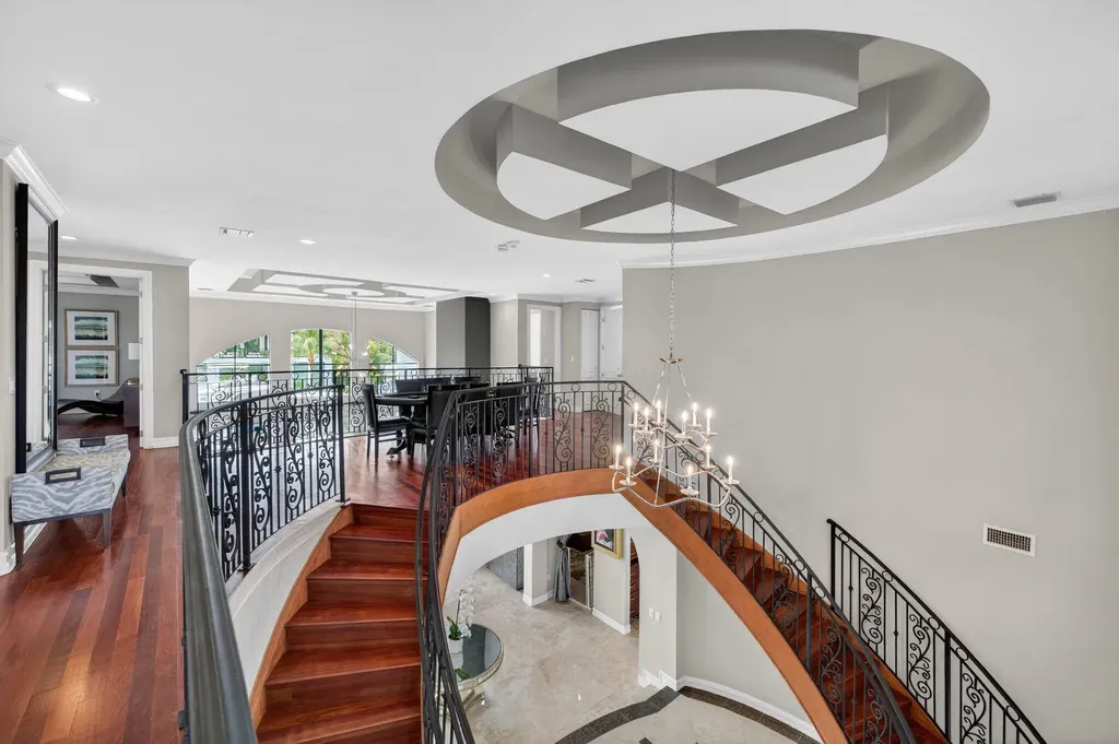 2406 Barcelona Drive Fort Lauderdale FL 33301