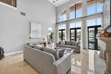 2406 Barcelona Drive Fort Lauderdale FL 33301