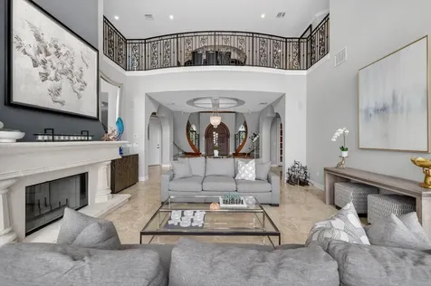 2406 Barcelona Drive Fort Lauderdale FL 33301