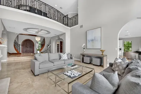 2406 Barcelona Drive Fort Lauderdale FL 33301