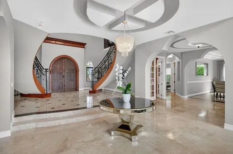 2406 Barcelona Drive Fort Lauderdale FL 33301