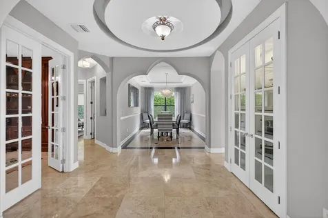 2406 Barcelona Drive Fort Lauderdale FL 33301