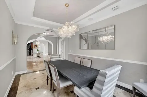 2406 Barcelona Drive Fort Lauderdale FL 33301
