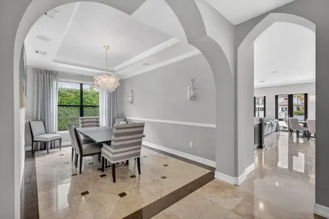 2406 Barcelona Drive Fort Lauderdale FL 33301