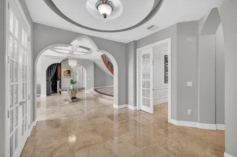 2406 Barcelona Drive Fort Lauderdale FL 33301