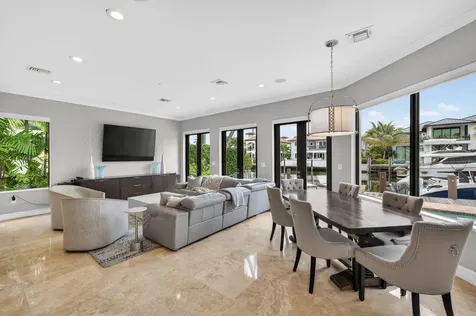 2406 Barcelona Drive Fort Lauderdale FL 33301