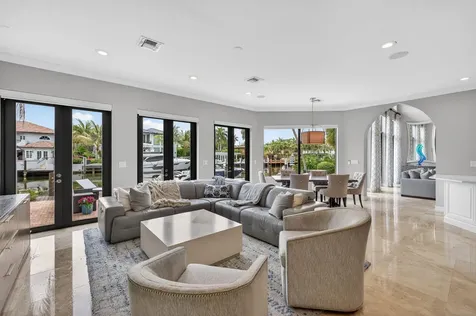 2406 Barcelona Drive Fort Lauderdale FL 33301