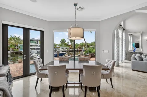 2406 Barcelona Drive Fort Lauderdale FL 33301