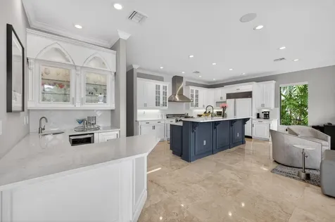 2406 Barcelona Drive Fort Lauderdale FL 33301