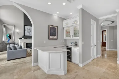2406 Barcelona Drive Fort Lauderdale FL 33301