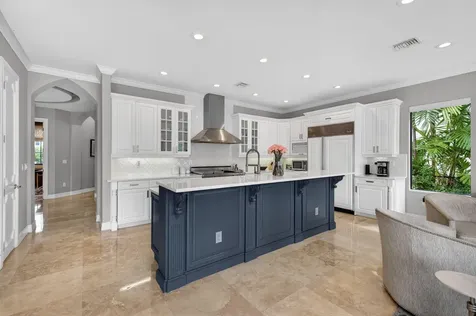 2406 Barcelona Drive Fort Lauderdale FL 33301