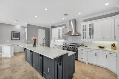 2406 Barcelona Drive Fort Lauderdale FL 33301