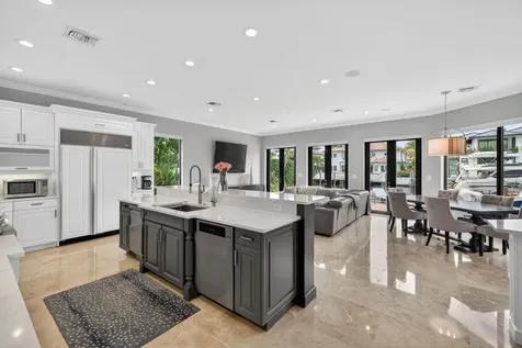 2406 Barcelona Drive Fort Lauderdale FL 33301