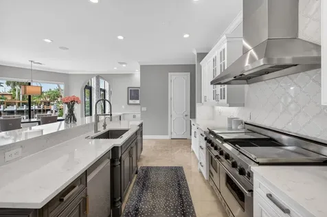 2406 Barcelona Drive Fort Lauderdale FL 33301