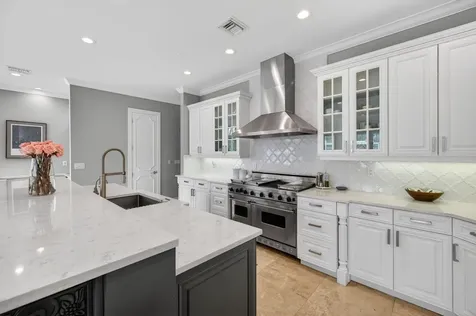 2406 Barcelona Drive Fort Lauderdale FL 33301