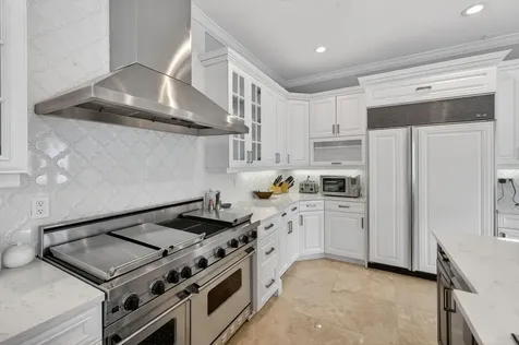 2406 Barcelona Drive Fort Lauderdale FL 33301