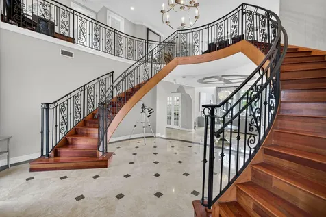 2406 Barcelona Drive Fort Lauderdale FL 33301