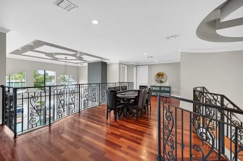 2406 Barcelona Drive Fort Lauderdale FL 33301