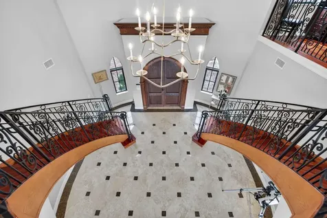 2406 Barcelona Drive Fort Lauderdale FL 33301
