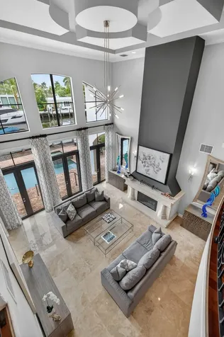 2406 Barcelona Drive Fort Lauderdale FL 33301