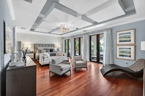 2406 Barcelona Drive Fort Lauderdale FL 33301