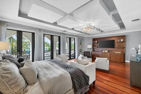 2406 Barcelona Drive Fort Lauderdale FL 33301