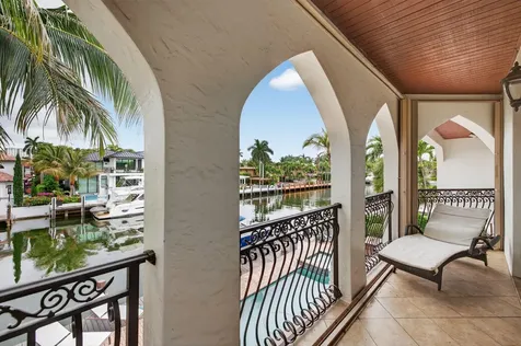 2406 Barcelona Drive Fort Lauderdale FL 33301