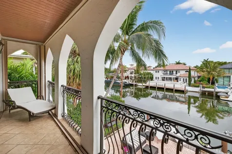 2406 Barcelona Drive Fort Lauderdale FL 33301