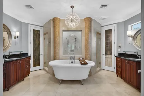 2406 Barcelona Drive Fort Lauderdale FL 33301