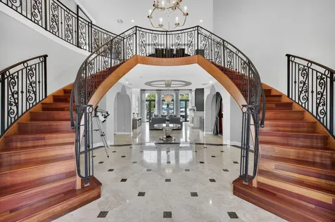 2406 Barcelona Drive Fort Lauderdale FL 33301