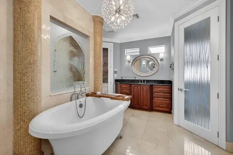 2406 Barcelona Drive Fort Lauderdale FL 33301