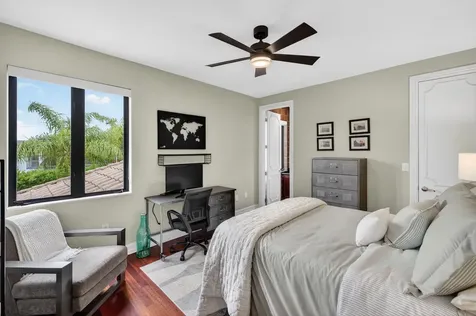 2406 Barcelona Drive Fort Lauderdale FL 33301