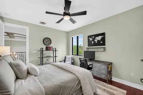 2406 Barcelona Drive Fort Lauderdale FL 33301