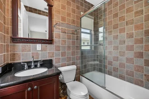 2406 Barcelona Drive Fort Lauderdale FL 33301