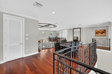 2406 Barcelona Drive Fort Lauderdale FL 33301