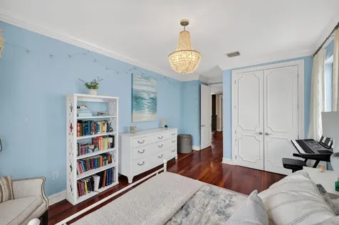2406 Barcelona Drive Fort Lauderdale FL 33301