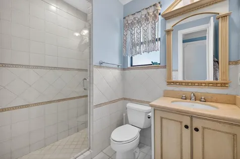 2406 Barcelona Drive Fort Lauderdale FL 33301