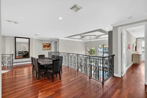2406 Barcelona Drive Fort Lauderdale FL 33301