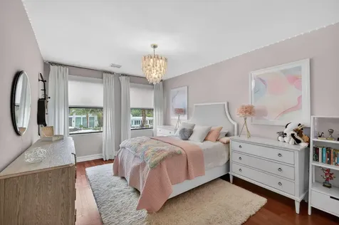 2406 Barcelona Drive Fort Lauderdale FL 33301
