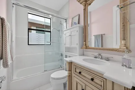 2406 Barcelona Drive Fort Lauderdale FL 33301