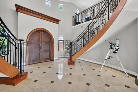 2406 Barcelona Drive Fort Lauderdale FL 33301