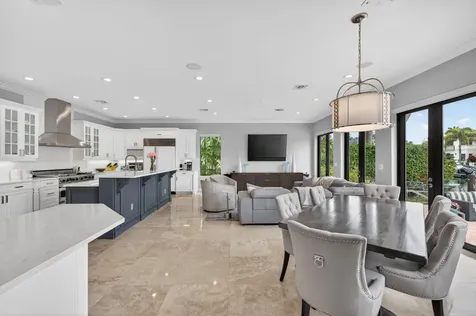 2406 Barcelona Drive Fort Lauderdale FL 33301