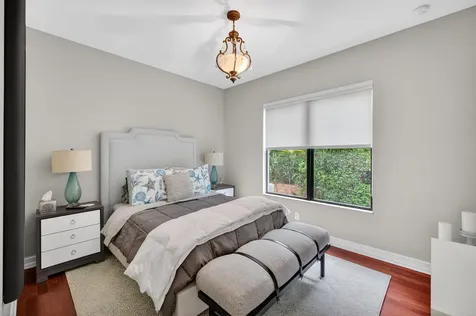 2406 Barcelona Drive Fort Lauderdale FL 33301