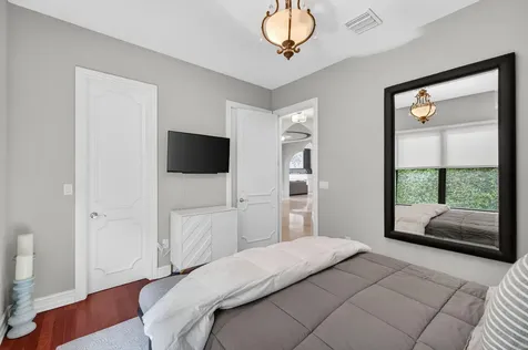 2406 Barcelona Drive Fort Lauderdale FL 33301