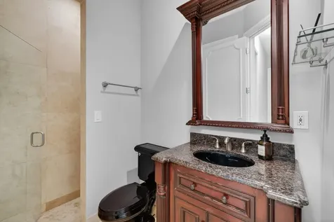 2406 Barcelona Drive Fort Lauderdale FL 33301